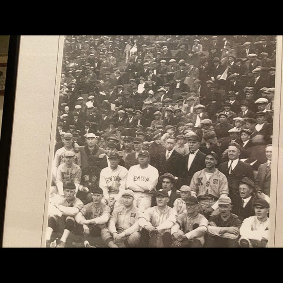 Originals 1/1 - Picture 2 of 2